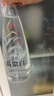 晉泉清圣 高粱白酒 清香型白酒53度 500ml 純糧食 山西白酒 年貨送禮 53度 500mL 12瓶 兩箱裝 曬單實拍圖