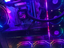 華碩B650 B850 X870主板搭AMD9000系列銳龍R7 9800X3D 9950X3D CPU主板套裝 板U套裝 華碩ROG B850-G WIFI S小吹雪 R5 9600X盒裝 曬單實(shí)拍圖