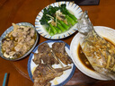 法式戰(zhàn)斧小羊排12支 清真法式羊排 羊肉烤肉食材 原切羔羊肉 【4盒】精修戰(zhàn)斧羊排 曬單實(shí)拍圖