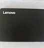 聯(lián)想（Lenovo) 480GB SSD固態(tài)硬盤 SATA3.0 SL700閃電鯊系列 臺式機/筆記本通用 曬單實拍圖