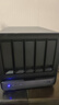 銘凡N5 PRO新品銳龍 AI9 HX 370迷你主機NAS企業(yè)級AI PC臺式機萬(wàn)兆網(wǎng)口mini主機大存儲硬盤(pán)nas工作站 曬單實(shí)拍圖