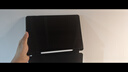 三星（SAMSUNG）Tab S10 FE 10.9英寸新品上市2025新款學(xué)生學(xué)習追劇辦公網(wǎng)課IP68防塵防水安卓平板電腦 清雅灰【標配】 12GB+256GB WIFI 曬單實(shí)拍圖