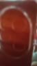 香蒲麗防曬霜60mlSPF50+防紫外線高倍軍訓(xùn)防曬霜乳男女士清爽型防水防汗 曬單實(shí)拍圖