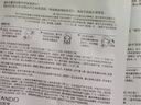 自然堂喜馬拉雅植物補水面膜50片套裝 敏肌可用護膚品女【曹恩齊推薦】 曬單實(shí)拍圖