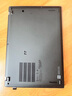 聯(lián)想ThinkPad X13 S2 ultra可選yoga 13.3英寸輕薄本官翻二手筆記本電腦 i5-10210U 8G內存 512G固態(tài)二手 FHD高清 定制版 99新 曬單實(shí)拍圖