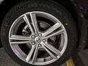 玲瓏輪胎245/45R18 100W 汽車輪胎 玲瓏臻選 UD 適配廣汽謳歌/奧迪A6/S90 曬單實拍圖