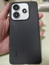 小米（MI）Redmi Note 14 8+128 星輝白 金剛品質(zhì) 5110mAh大電量 大光圈相機 紅米手機【贈話(huà)費券】國家補貼 曬單實(shí)拍圖