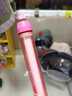 索迪兒童煙花水槍噴水玩具抽拉滋戲水槍玩水裝備3-6歲男女孩漂流水炮 曬單實(shí)拍圖