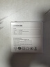 綠聯(lián)5v1a充電頭器USB插座頭適用蘋果iPhone16e15/14/13華為小米榮耀OPPO安卓等手機(jī)手表耳機(jī)電源適配器 曬單實(shí)拍圖