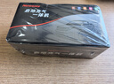 紐曼（Newsmy）【3C認(rèn)證】搭電寶汽車應(yīng)急啟動(dòng)電源充氣泵一體機(jī)戶外電源車載充氣泵充電寶移動(dòng)電源12v打火神器V5 曬單實(shí)拍圖