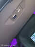 三星（SAMSUNG）128GB USB3.1  U盤 FIT 電腦車載迷你優(yōu)盤 高速 學(xué)生辦公 讀速400MB/s（Gen 1）適用哨兵模式 曬單實(shí)拍圖