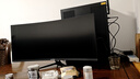 cloud hin云軒WS4116 i9 14900K深度學習GPU工作站DeepSeek服務器5090/Pro6000顯卡主機仿真視頻渲染設計 準系統(tǒng) 不含GPU顯卡 14900K｜128G內存｜免 曬單實拍圖