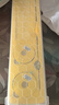 漁之源釣魚(yú)套裝魚(yú)鉤線(xiàn)組浮漂便攜收納懶人專(zhuān)用AK免調漂套裝 4.5米 2號 曬單實(shí)拍圖