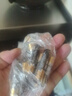 南孚7號(hào)電池12粒 七號(hào)堿性 聚能環(huán)5代 適用遙控器/體脂秤/血壓計(jì)/計(jì)算器/無(wú)線鼠標(biāo)/耳溫槍/血糖儀等 曬單實(shí)拍圖
