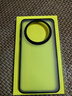 藍(lán)猩先生 適用華為Mate60pro手機(jī)殼 HUAWEIMate60pro+保護(hù)套護(hù)甲超薄防摔保護(hù)殼  曬單實(shí)拍圖