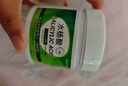 BEAUTY NOTES水楊酸棉片刷去痘肌印坑黑頭酸粉刺清潔毛孔控油無酒精日常型55片 曬單實拍圖