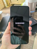 SAMSUNG三星 Galaxy S24Fe 5G全網(wǎng)通手機美版三網(wǎng)5G 超視覺(jué)夜拍 S24Fe黑色 128GB【美版三網(wǎng)通5G】 曬單實(shí)拍圖