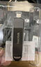 閃迪（SanDisk）128GB Type-C USB3.2 手機U盤(pán)DDC3黑色 讀速高達400MB/s 自動(dòng)備份 手機電腦兩用  曬單實(shí)拍圖