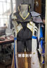 白厄cos服物語(yǔ)漫閣崩壞星穹鐵道游戲二次元cosplay服裝全套男 白厄cos服【性?xún)r(jià)比超高 超還原】 XS 曬單實(shí)拍圖