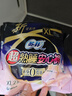 蘇菲超薄0皮筋超熟睡安心褲XL碼40條囤貨裝安睡褲褲型衛生巾京東自營(yíng) 曬單實(shí)拍圖