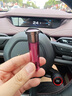 酷車(chē)車(chē)適用于小米YU7/SU7車(chē)載香薰智能調香機替換芯香氛液香水配件用品 商城同款-香氛機替換芯【蒼蘭雪梨/1支裝】 曬單實(shí)拍圖