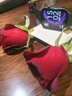 華為WATCH FIT 3 國家補(bǔ)貼15% 智能手表 幻夜黑 輕薄大屏運(yùn)動(dòng)減脂 男女情侶手表 曬單實(shí)拍圖