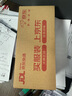 Apple/蘋果 iPhone 16 Pro（A3294）256GB 黑色鈦金屬 支持移動(dòng)聯(lián)通電信5G 雙卡雙待手機(jī) 曬單實(shí)拍圖