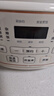 美的（Midea）迷你電壓力鍋1.8L宿舍1-3人電飯煲高壓鍋 304不銹鋼內膽 全自動(dòng)智能預約開(kāi)蓋煲湯燉煮粥MY-E2925G 曬單實(shí)拍圖