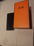華為展機(jī) Mate70 mate70系列 鴻蒙AI 超可靠玄武架構(gòu) 國行 華為手機(jī) Mate70[云杉綠] 12GB+512GB[單機(jī)+華為66w充電器] 正品已運(yùn)行版本|詳情咨詢客服 曬單實(shí)拍圖