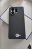 OPPO K13 Turbo Pro 12GB+256GB 黑武士 疾風(fēng)散熱引擎 潮汐引擎 第四代驍龍8s 5G防水游戲手機(jī)國家補(bǔ)貼 曬單實(shí)拍圖