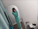 丑魚(yú)睡衣加厚連帽大碼搞怪連體睡衣女男秋冬季加厚保暖情侶家居服 丑魚(yú)連體衣+帶鞋子 M 160-165cm（高品質(zhì)） 曬單實(shí)拍圖