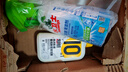 超威洗衣機(jī)槽清潔劑除菌除味清潔波輪滾筒洗衣機(jī)用清潔液280ml 曬單實(shí)拍圖