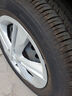 瑪吉斯（MAXXIS）輪胎/汽車(chē)輪胎 205/60R16 92V EC1適配軒逸/?？怂?曬單實(shí)拍圖