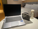極川 電腦包筆記本內(nèi)膽包14英寸收納包保護(hù)套華為MateBook/Apple蘋果MacBook Pro聯(lián)想ThinkBook小新Air 曬單實(shí)拍圖