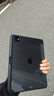 Apple/蘋(píng)果 iPad Pro 11英寸 M4芯片 2024年新款平板電腦(256G WLAN版/MVV83CH/A)深空黑色 曬單實(shí)拍圖