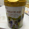 海普諾凱1897【6兌1】荷致學(xué)生兒童成長(zhǎng)配方奶粉4段800g荷蘭原罐進(jìn)口（3-6歲） 新包裝800G*6罐（3-6歲適用） 曬單實(shí)拍圖
