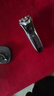 飛利浦（PHILIPS）電動(dòng)剃須刀經(jīng)典3系高配版 干濕雙剃刮胡刀 配彈出式鬢角修剪器 生日禮物 七夕情人節禮物 曬單實(shí)拍圖