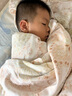 三只小豬拉拉褲干爽舒適男女寶寶尿不濕寶寶環(huán)貼式囤貨裝 拉拉褲XXXL60片 曬單實(shí)拍圖