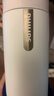 飛利浦（PHILIPS）燒水杯保溫杯便攜式燒水杯子旅行電加熱水杯壺男女士七夕禮物2792 曬單實(shí)拍圖