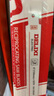 德力西電氣（DELIXI ELECTRIC）馬刀鋸鋸條電動(dòng)往復鋸鋸條粗齒細齒金屬木材切割金屬鋸片5支裝 曬單實(shí)拍圖