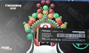 梵想（FANXIANG）1TB SSD固態(tài)硬盤 M.2接口NVMe協(xié)議 精選TLC顆粒 一體機臺式機筆記本電腦AI PC存儲配件 S500Pro 曬單實拍圖