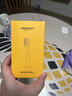 皓衛適配Panasonic松下EW-WDB3A-S電動(dòng)牙刷頭EW-DML1/GDB50/JDB3A/MDB3A軟毛護齦替換牙刷頭 4支 白色刷頭【獨立真空包裝】 曬單實(shí)拍圖