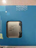 英特爾（Intel）i5-14600KF 酷睿14代 處理器 14核20線程 24M三級緩存 盒裝臺式機CPU 游戲辦公剪輯 兼容B760主板 曬單實拍圖