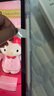 綠聯(lián)電容筆iPad觸控筆【2025升級(jí)】適用iPad 11/Air/Pro/mini平板觸屏手寫筆繪畫Apple Pencil防誤觸 曬單實(shí)拍圖