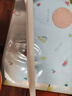 美廚（maxcook）菜板砧板 PE塑料切水果案板防霉家用食品級生熟雙面粘板36*26*1.5 曬單實(shí)拍圖