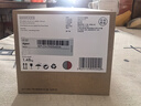 戴森（DYSON）【國家補(bǔ)貼15%】HD08入門款高速電吹風(fēng)機(jī)快速干發(fā) 順發(fā) 不傷發(fā) 大功率 禮物 HD08 中國紅色 曬單實(shí)拍圖