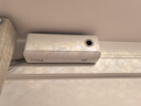 科龍空調(diào)大1.5匹 海信出品 靜省電Pro 新一級(jí)除菌臥室掛機(jī)變頻冷暖以舊換新國家補(bǔ)貼 KFR-35GW/LZ2-X1 曬單實(shí)拍圖