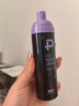 ESCP定妝噴霧持久不易脫妝VC鎖色防蹭防水汗卡粉干皮油皮通用定妝噴霧 240ml 【風(fēng)靡韓國12H拒絕脫妝】 曬單實(shí)拍圖