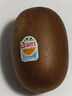 佳沛（zespri）新西蘭  陽(yáng)光金果10粒巨大果單果約144-175g 中秋水果禮盒 獼猴桃 曬單實(shí)拍圖