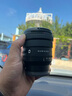 索尼SONY索尼FE24105 2470 24240 70200 100400 1635F2.8 全畫幅鏡頭 FE PZ 16-35F4 電動變焦 卡色 金環(huán) MCUV 套餐 曬單實拍圖